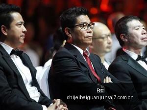 电竞游戏销,量攀升,体育元素助,B体育,B体育官网,B体育app,B体育直播