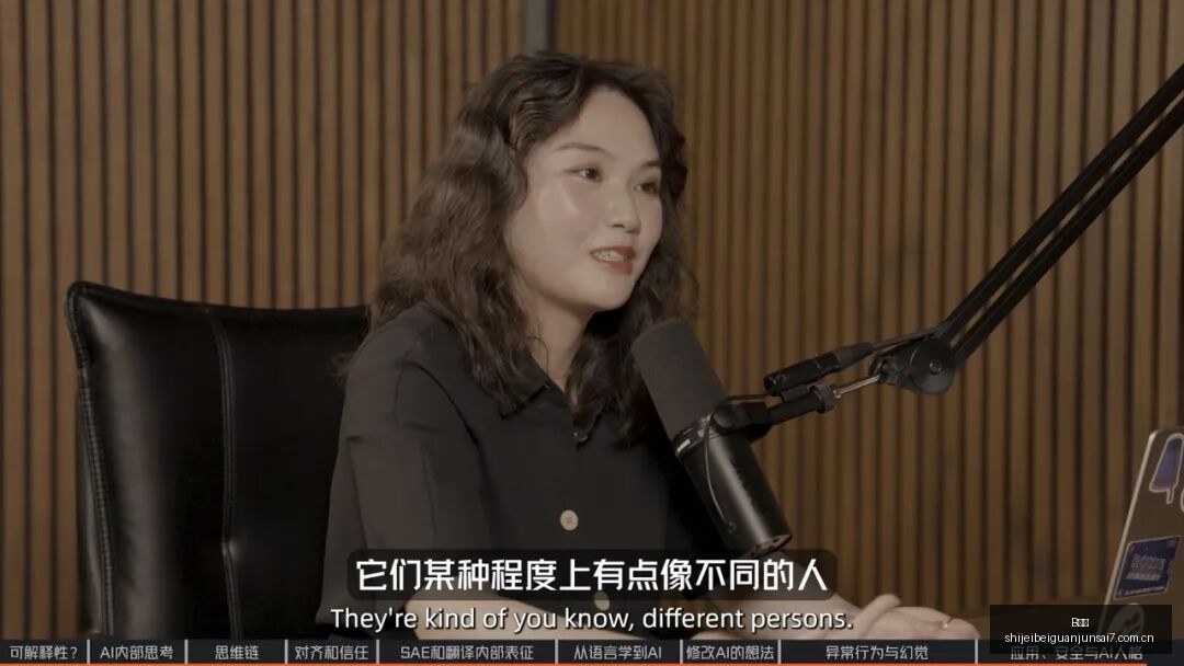 终极评测小,米澎程,露营与通勤,B体育,B体育官网,B体育app,B体育直播