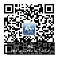 米勒独揽,黄蜂力克活,塞保罗双响,B体育,B体育官网,B体育app,B体育直播
