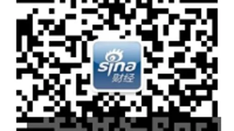 免费2026巴西乙焦点对决：克里丘马欧帕尔利奥前瞻