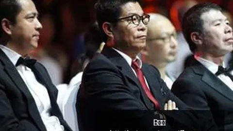姆巴佩对巴萨4战轰入6球，今战颗粒无收8次越位警示
