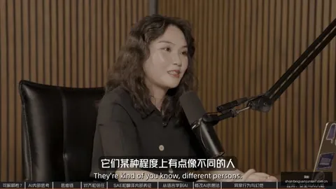 终极评测小米澎程90 露营与通勤体验B体育直播：空间变形记，价值再升级